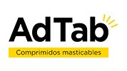 ADTAB