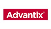 ADVANTIX