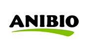 ANIBIO