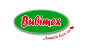 BUBIMEX