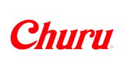 CHURU