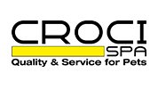 CROCI