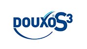 DOUXO