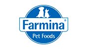 FARMINA