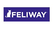 FELIWAY