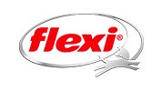 FLEXI