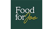 FOOD FOR JOE
