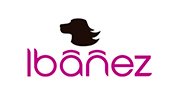 IBAÑEZ