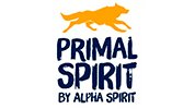 PRIMAL SPIRIT