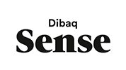 DIBAQ SENSE