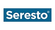 SERESTO