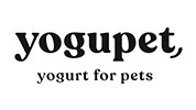 YOGUPET