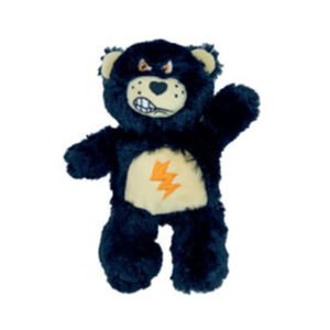 OSITO DE PELUCHE CON CUERDA MAX 21cm
