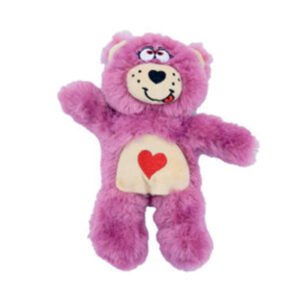 OSITO DE PELUCHE CON CUERDA JASMIN 21CM