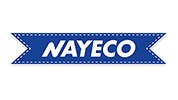 NAYECO