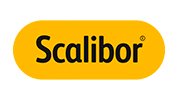 SCALIBOR
