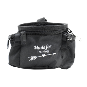 BOLSO ENTRENAMIENTO MULTIFUNCIÓN