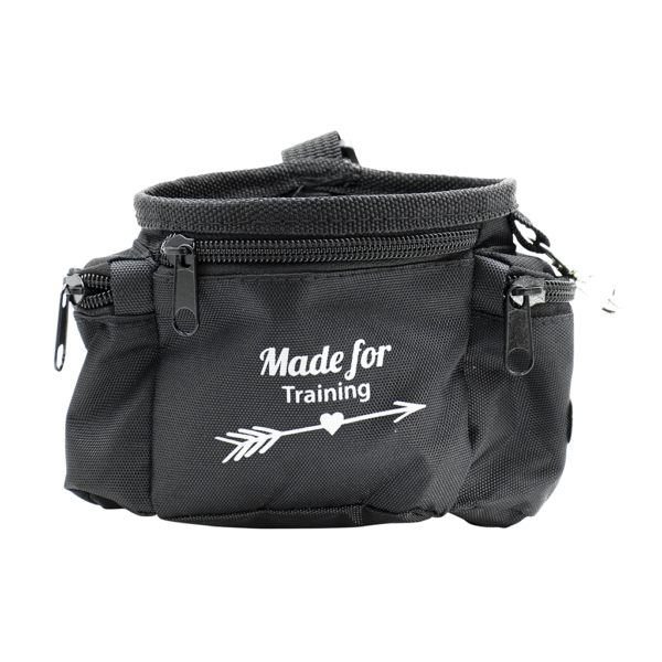 BOLSO ENTRENAMIENTO MULTIFUNCIÓN