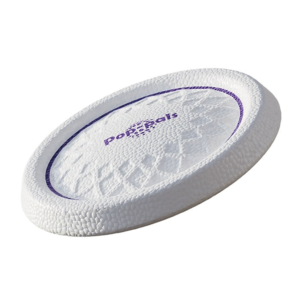 FRISBEE GIGWI ULTRA RESISTENTE 22CM