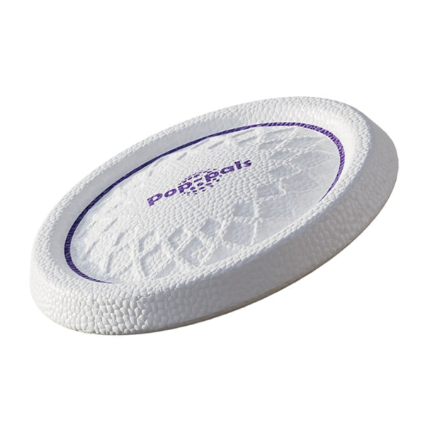 FRISBEE GIGWI ULTRA RESISTENTE 22CM