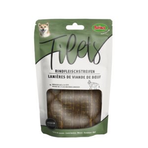 FILETES DE BUEY 60GR
