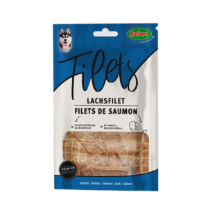 FILETES DE SALMON 100GR