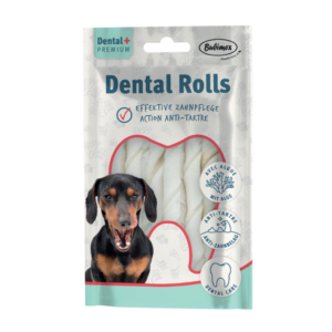 DENTAL PALITOS TRENZADOS