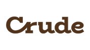 CRUDE