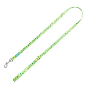 CORREA MOJITO 120CM