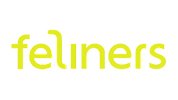 FELINERS