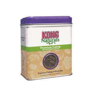 CATNIP KONG PREMIUM