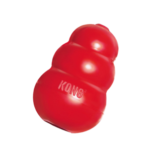 KONG CLASSIC "M"