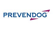 PREVENDOG