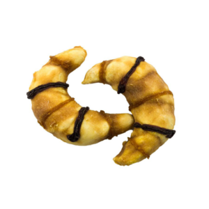 CROISSANT COLLAGENO POLLO 10CM