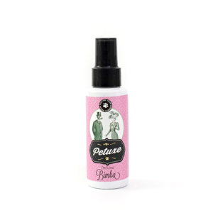 PERFUME BIMBA 100ML - Perro & Gato