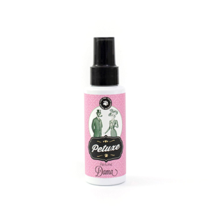 PERFUME DAMA 100ML - Perro & Gato