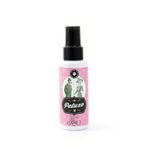 PERFUME KIRA 100ML - Perro & Gato