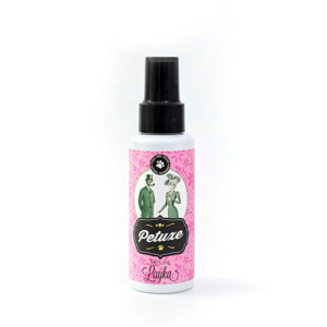 PERFUME LAYKA 100ML- Perro & Gato