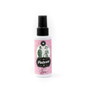 PERFUME LUNA 100ML- Perro & Gato