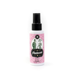 PERFUME NALA 100ML- Perro & Gato