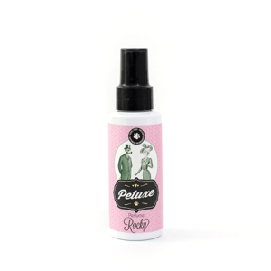 PERFUME ROCKY 100ML- Perro & Gato