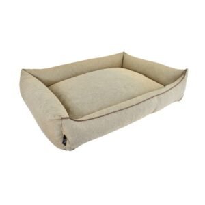 CUNA DESENFUNDABLE - CAMEL