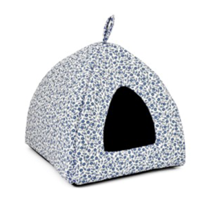 IGLOO-1-TOSCANA 38x38x35cm