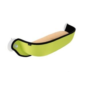 CAMA CON VENTOSAS PARA VENTANA - LIMA