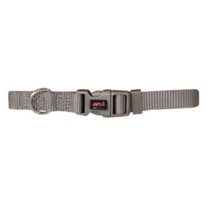 COLLAR BASIC VISON - 20-70cm
