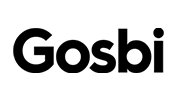GOSBI