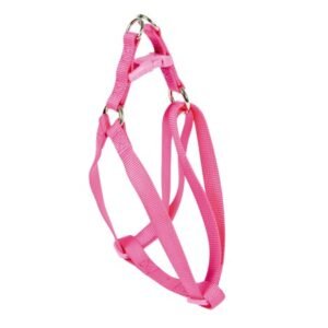 ARNES BASIC FUCSIA