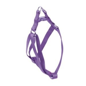 ARNES BASIC LILA