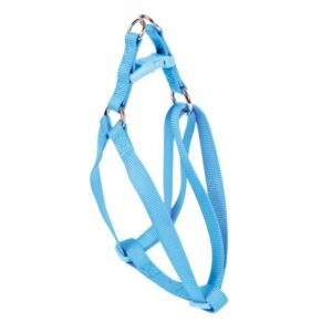 ARNES BASIC AZUL