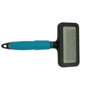CARDA DOG BARBER